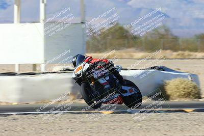 media/Jan-10-2025-CVMA Friday Practice (Fri) [[489e0da257]]/Group 1/Session 5 (Turn 7)/